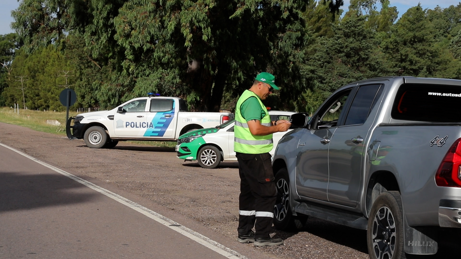 Secuencia 01.00_02_20_13.Imagen fija005