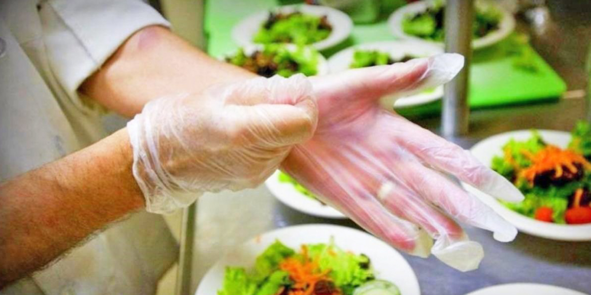 manipulacion-alimentosnot