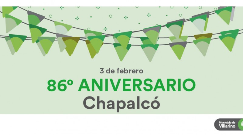 Aniversarios Chapalcó (web)
