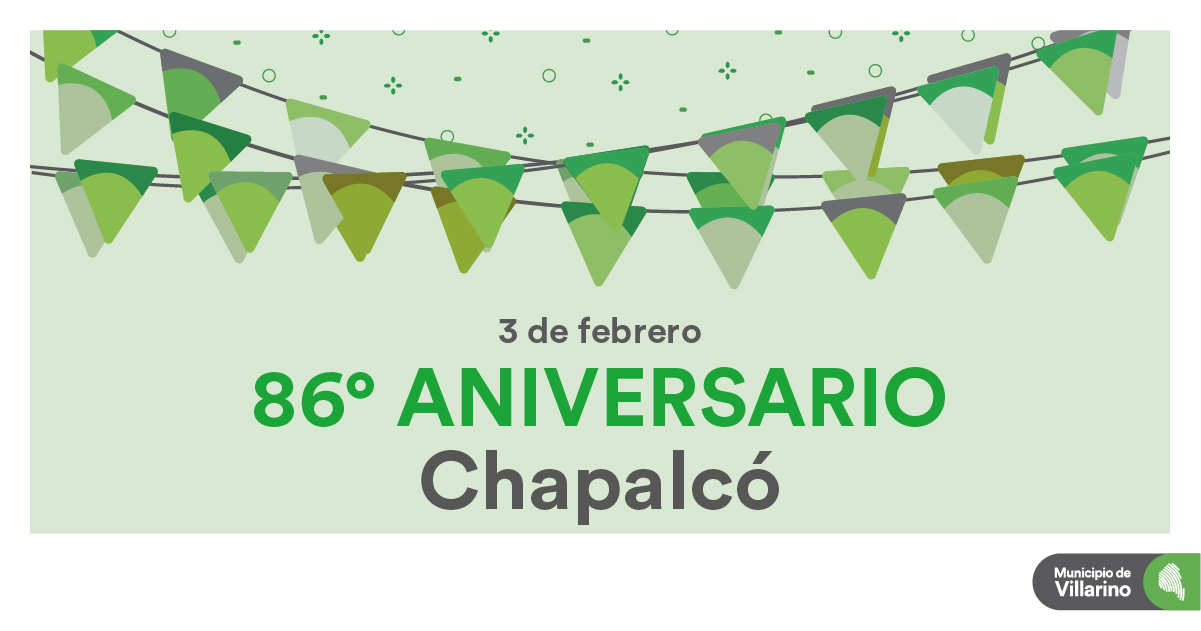 Aniversarios Chapalcó (web)