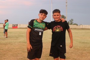 IMG_3940