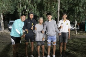 IMG_4011