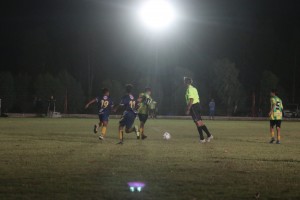 IMG_4027