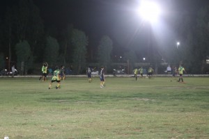 IMG_4037