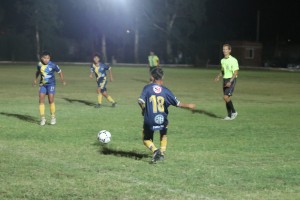 IMG_4045