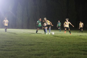 IMG_4078
