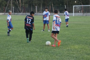 IMG_5065