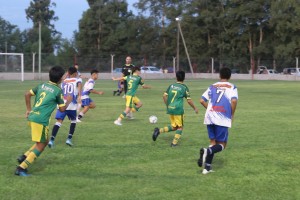 IMG_5088