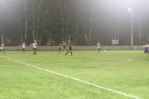 IMG_5188