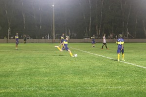 IMG_5214