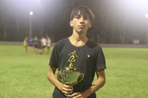 IMG_5447