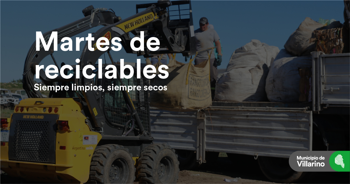 Martes de Reciclables (Web)-10