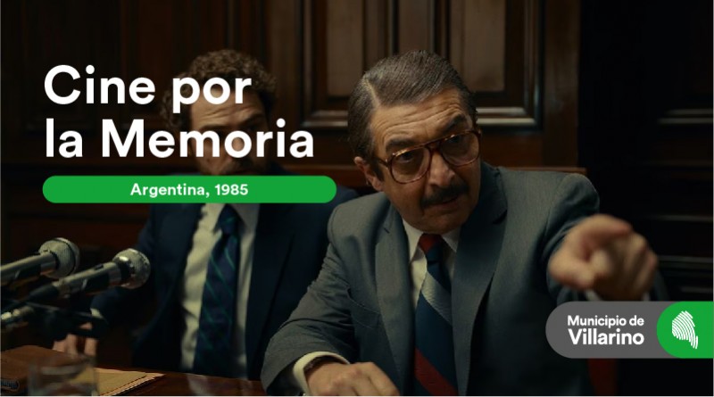 Placa Cine por la Memoria (Web)