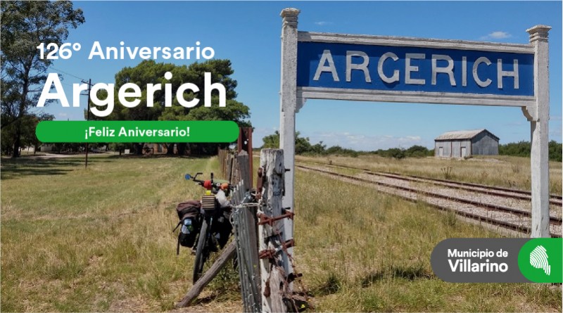 114° Aniversario Argerich (Web)