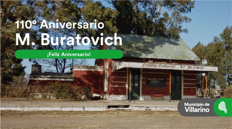 Placa Aniversarios M. Buratovich (Web)