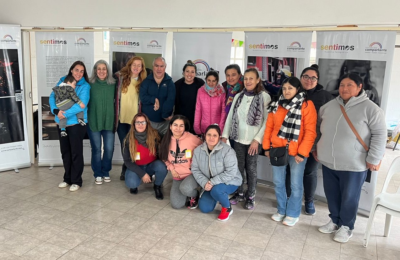 WhatsApp Image 2023-06-22 at 9.00.45 AM (1)