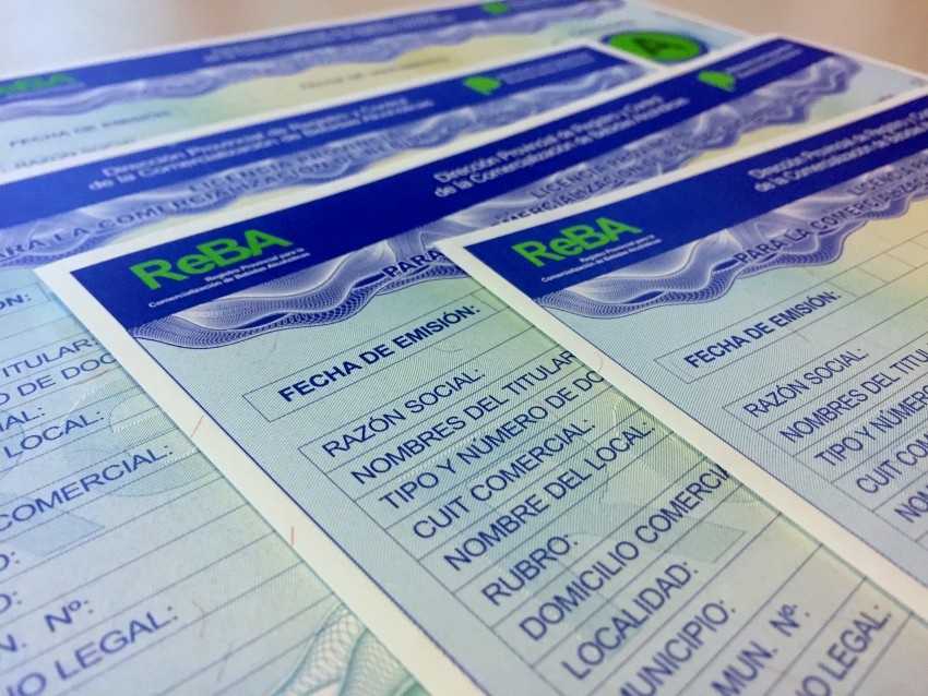 licencia-reba