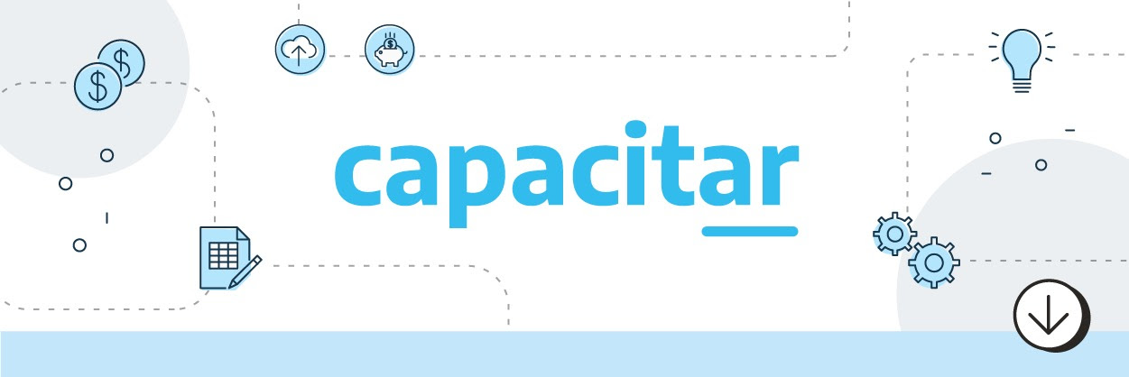 366362659_6585135578246247_5940954662068931109_n