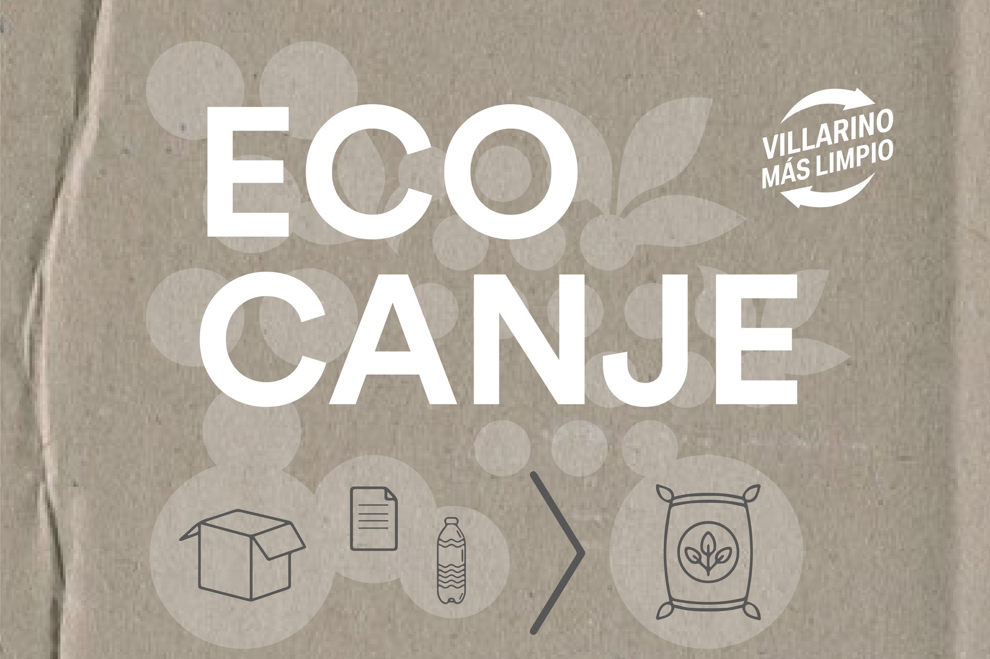 367443533_685457006943653_3375849492132813867_n (1)