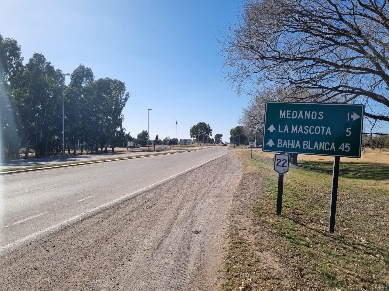 WhatsApp Image 2023-08-08 at 08.49.02