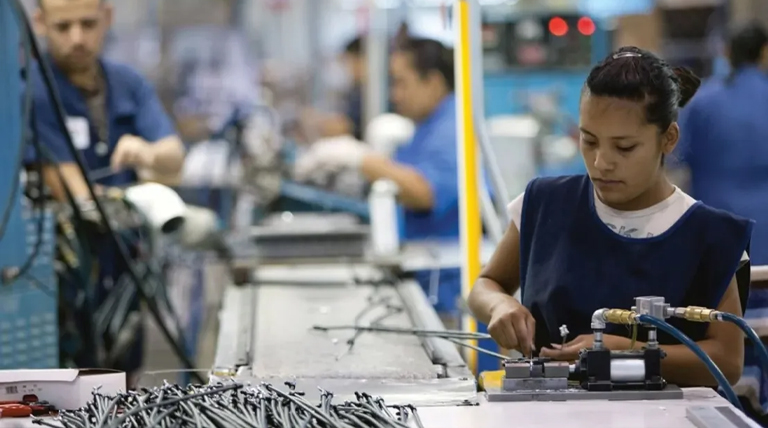 20220830-Puente-empleo