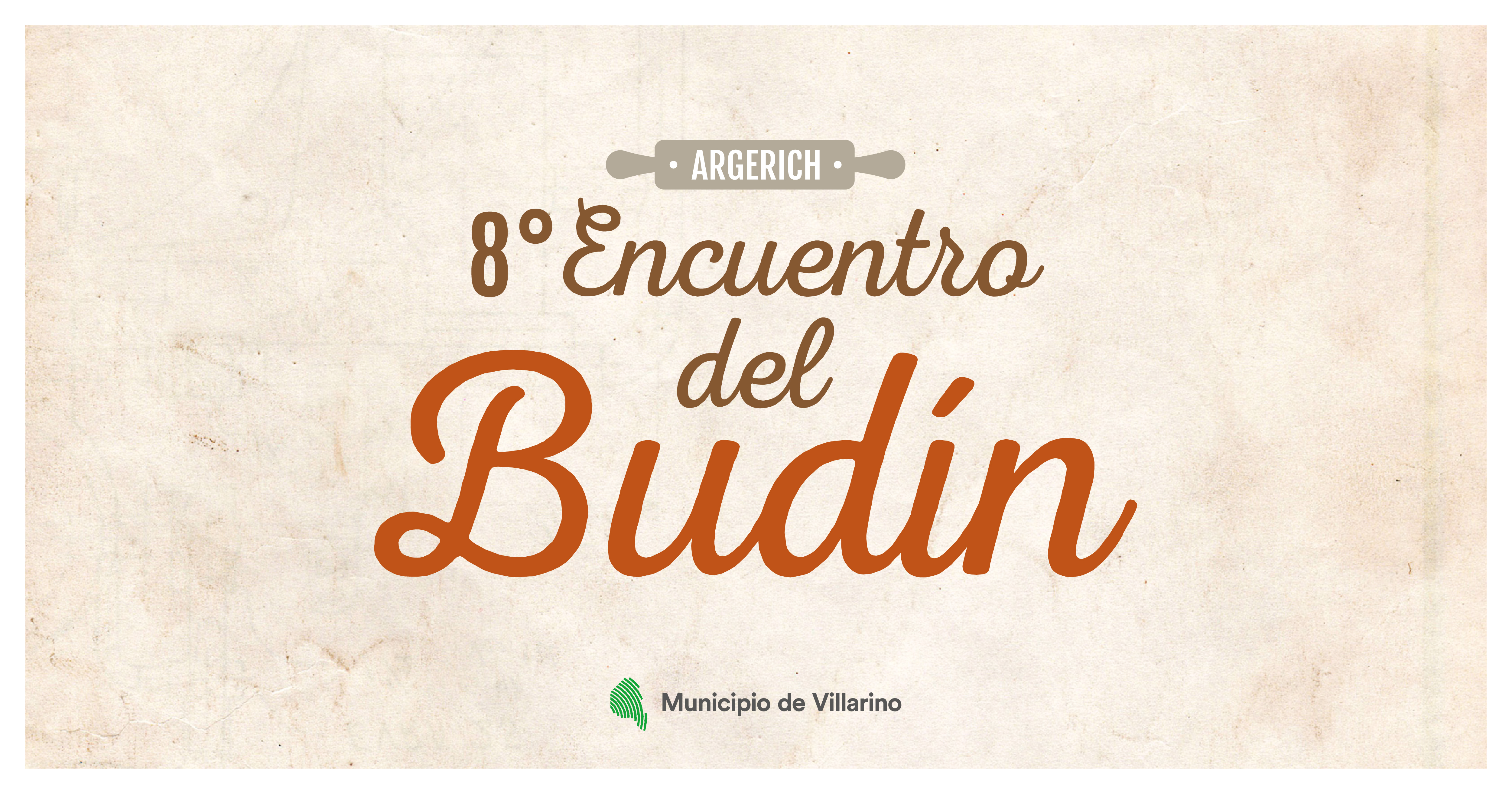 Placas fiesta del budin (Web)