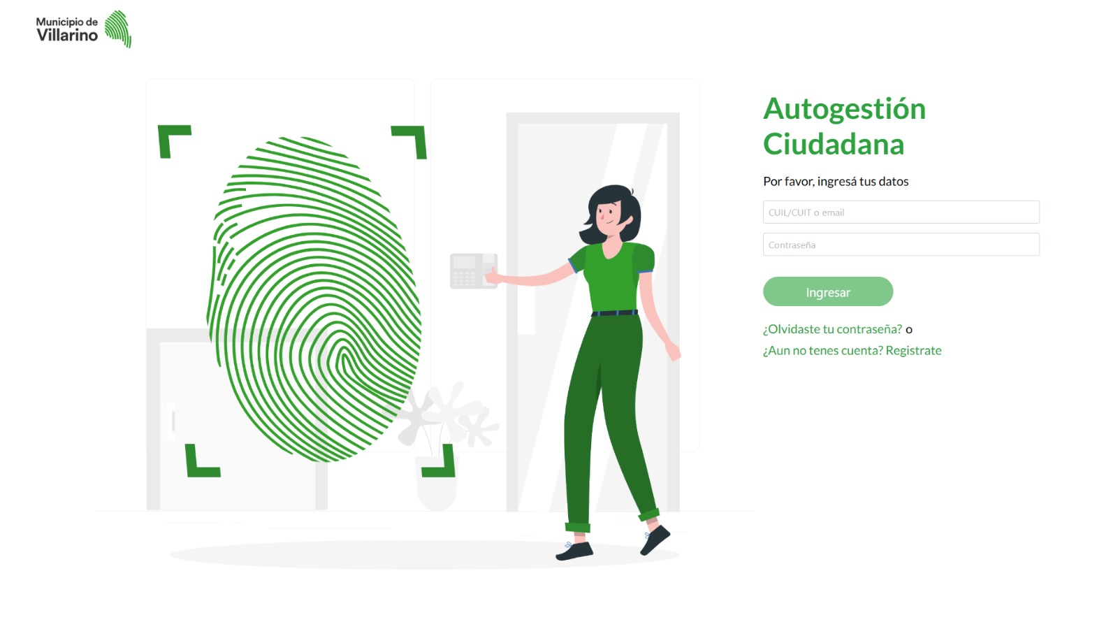 WhatsApp Image 2023-09-13 at 12.48.22