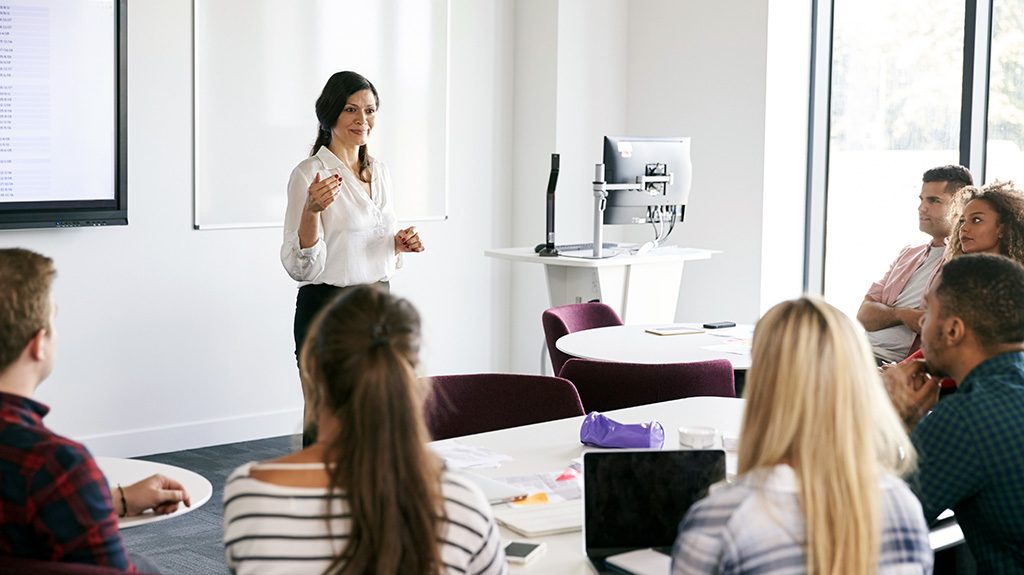 sb-cursospresenciales-1024×575