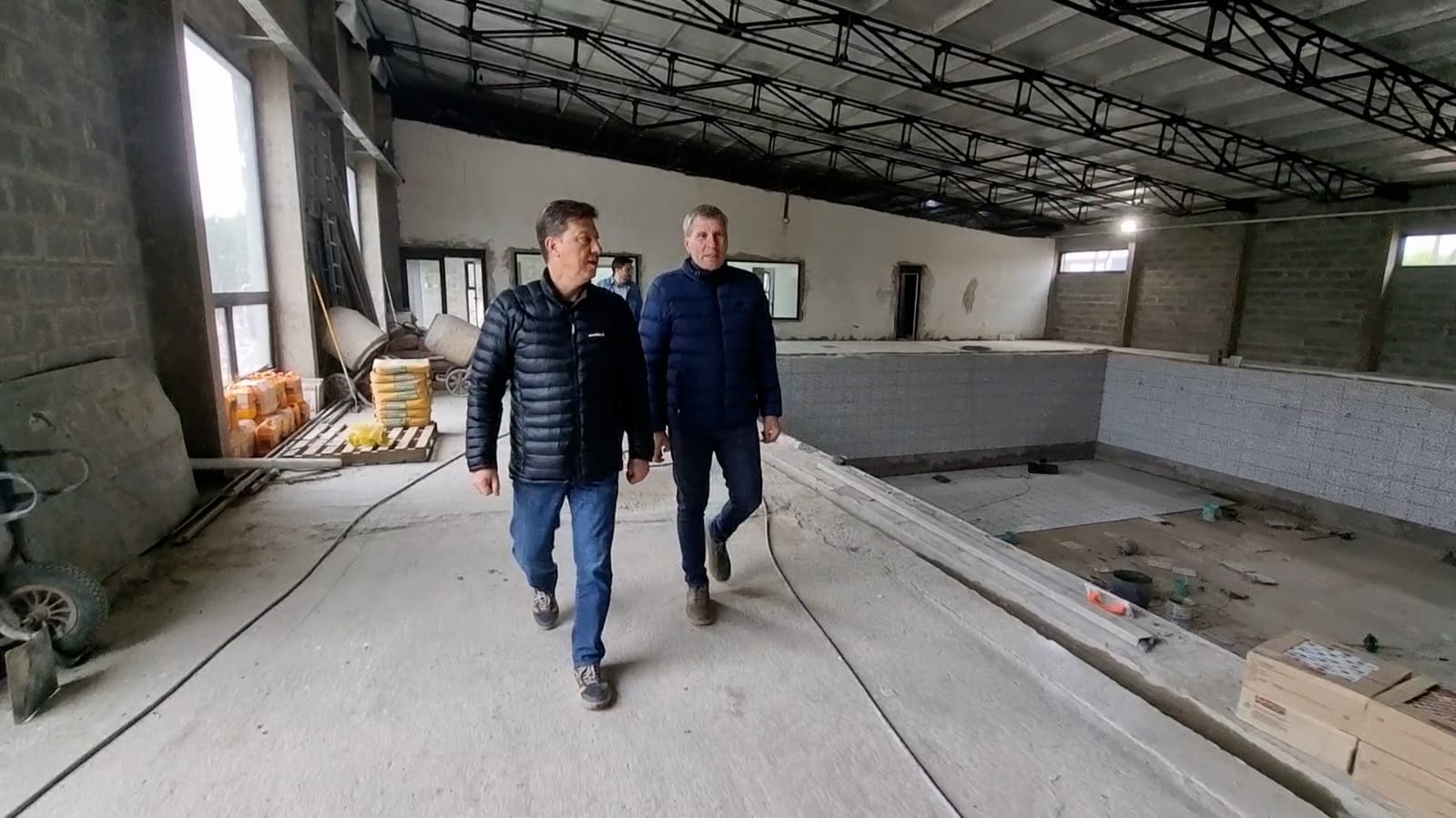 WhatsApp Image 2023-10-17 at 12.00.56