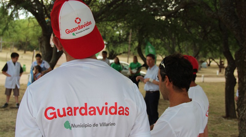 guardavidas
