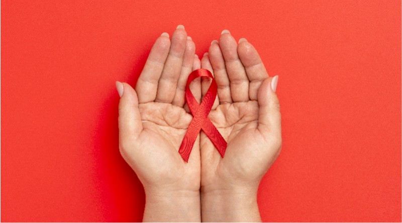 Jornada de prevención de SIDA-HIV (Web)