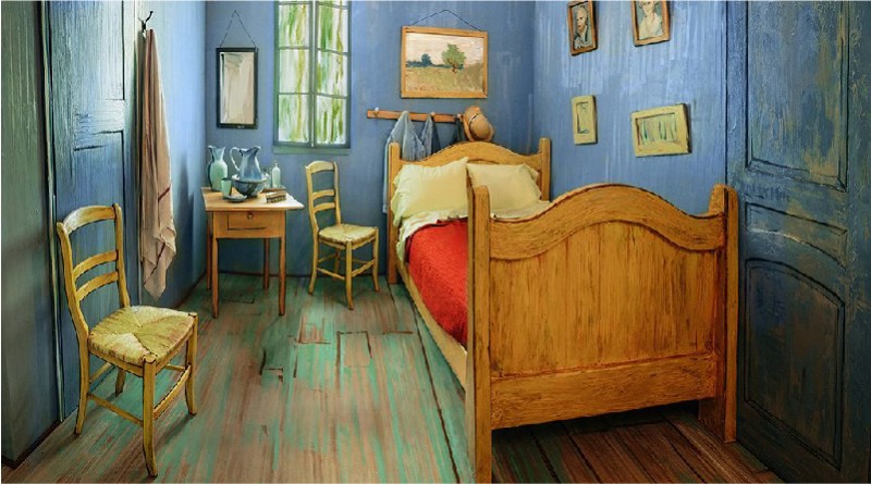 Muestra final de talleres - Fotografía, dibujo y pintura (web)