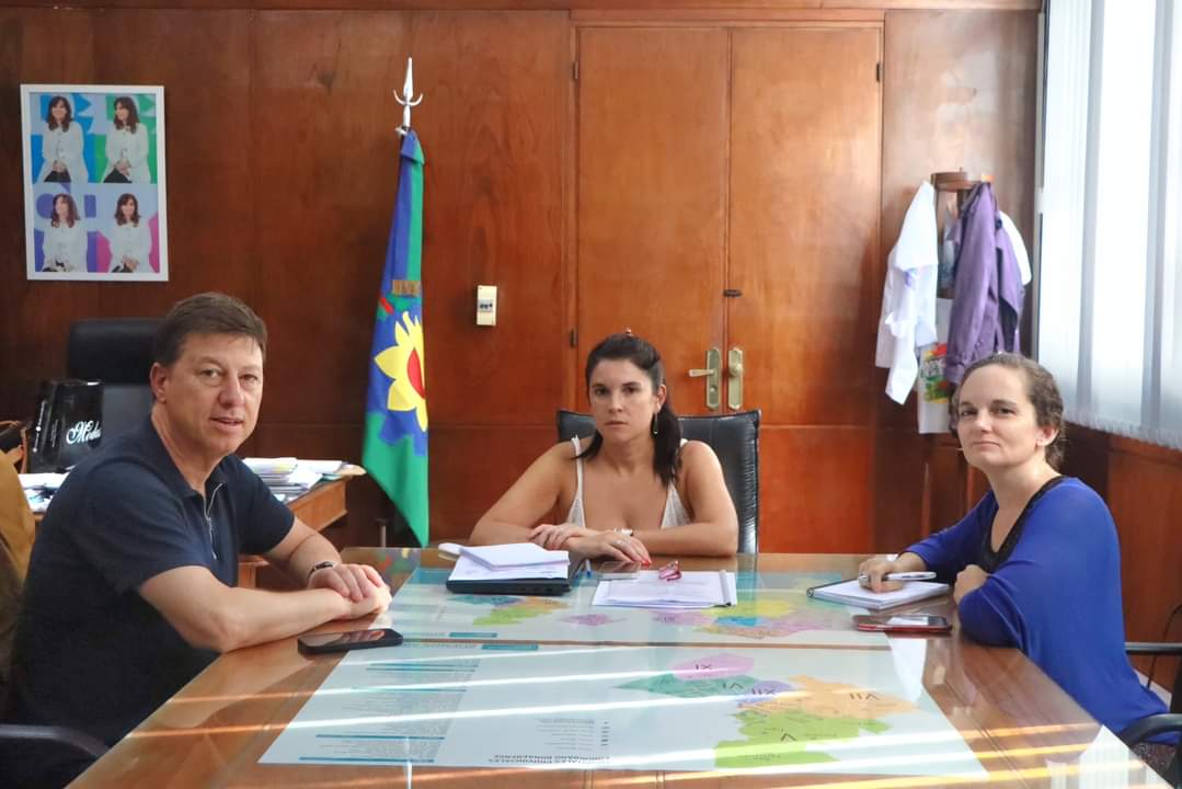 32b13a33-ac15-4641-a7c9-2de5c4f033d0