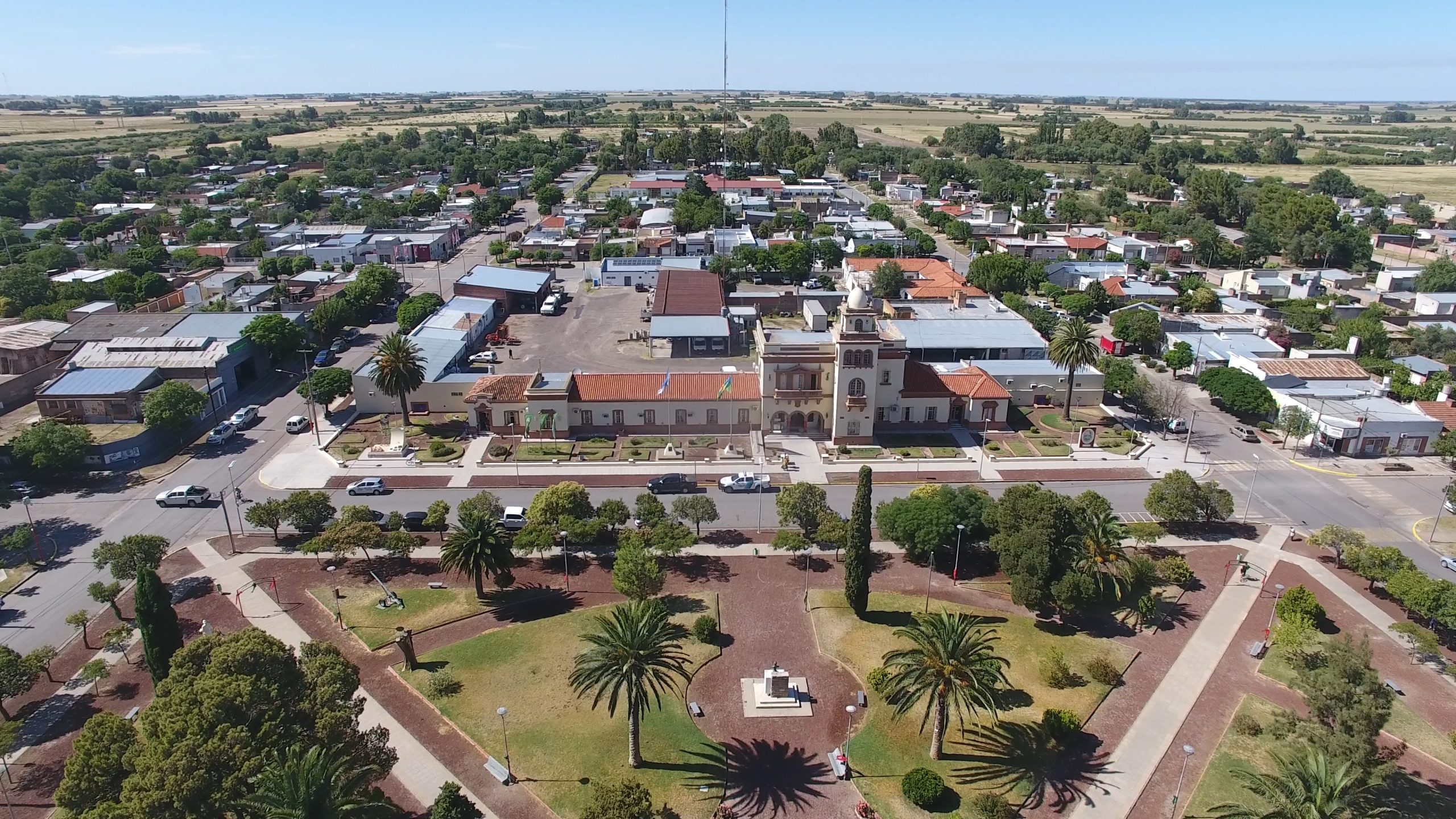 DJI_0043.MOV_snapshot_00.19.913