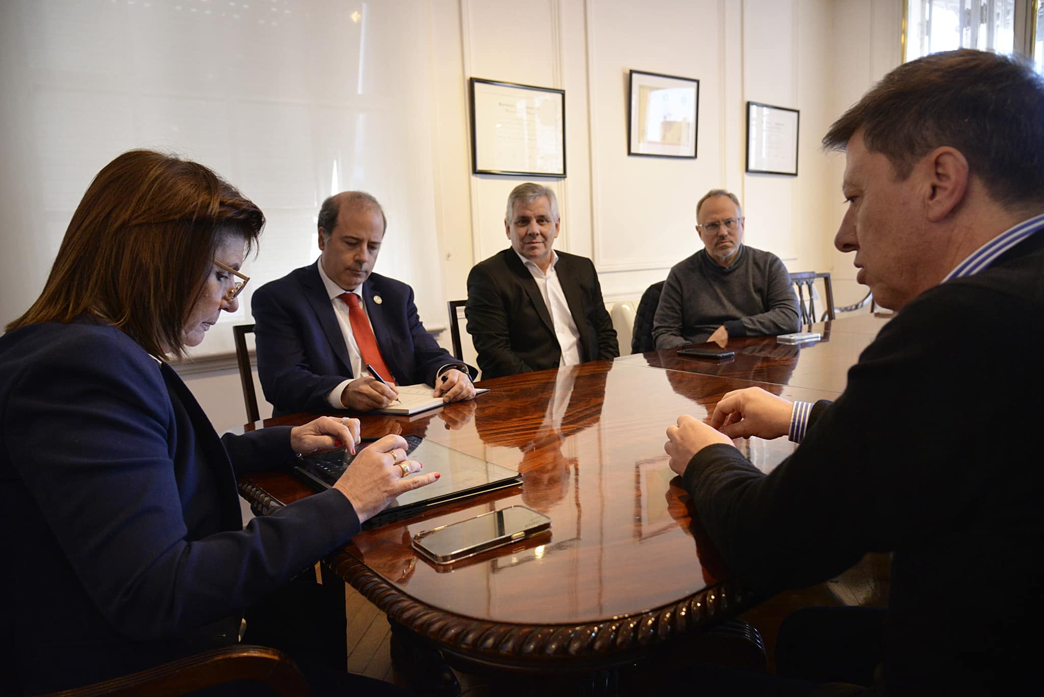 453259397_900250618797623_6132489621585161600_n