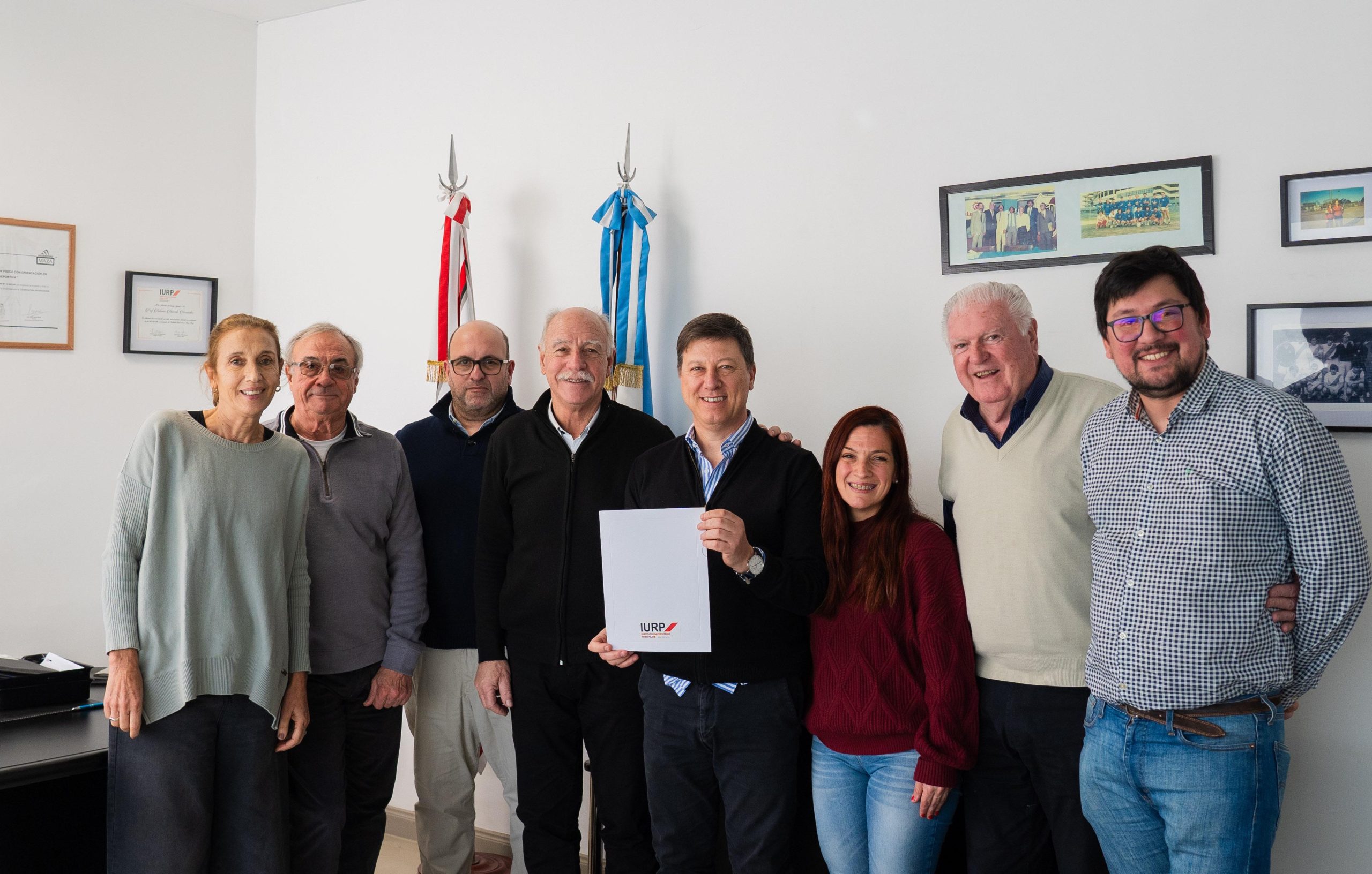 Imagen de WhatsApp 2024-07-03 a las 18.40.06_9a060f05