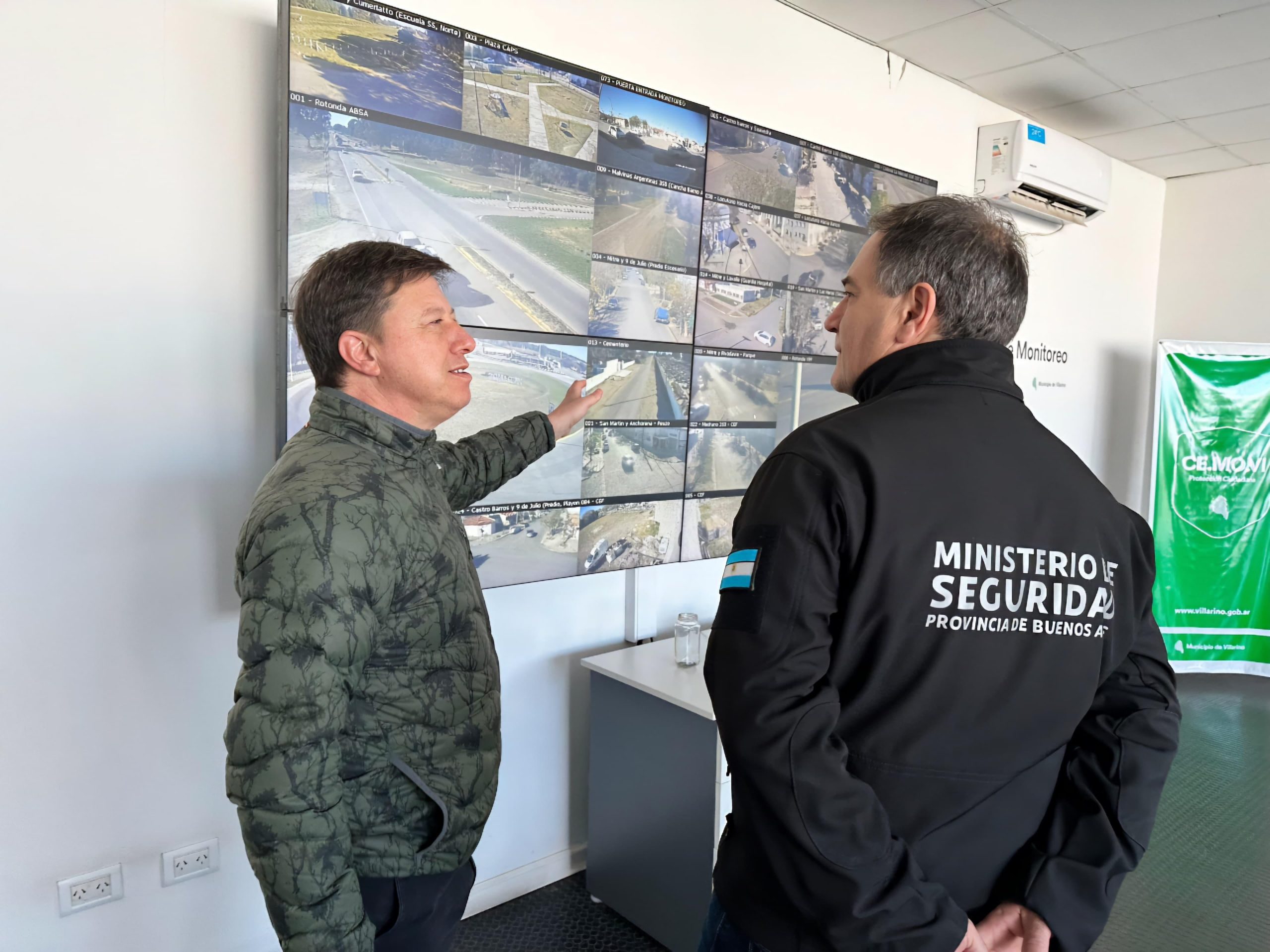 Imagen de WhatsApp 2024-07-04 a las 16.57.29_a7f7818e