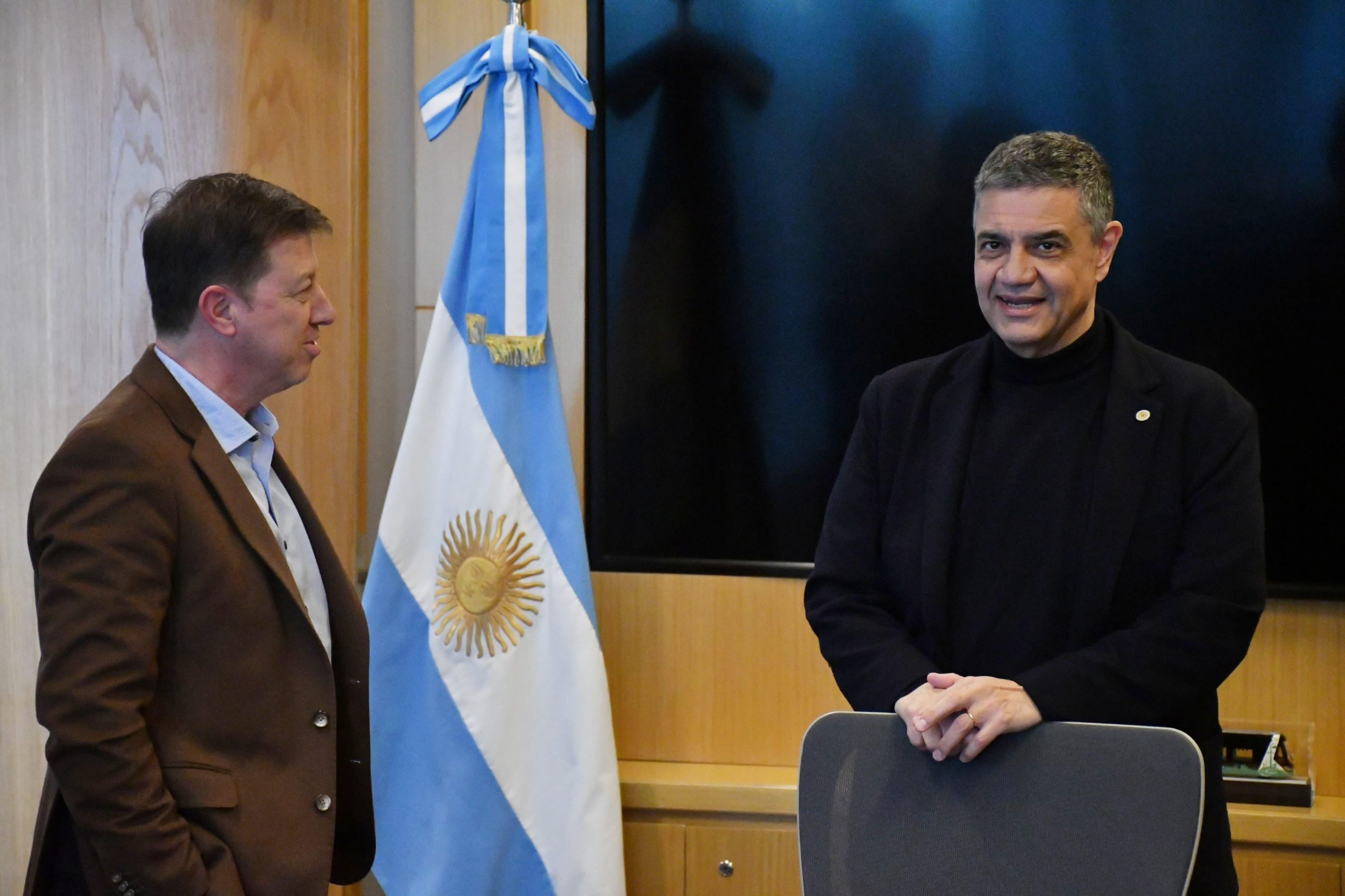 Imagen de WhatsApp 2024-07-22 a las 18.06.47_4544ac68