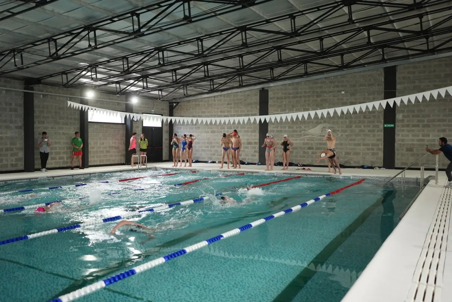 461589269_942591764563508_8834876410812905836_n