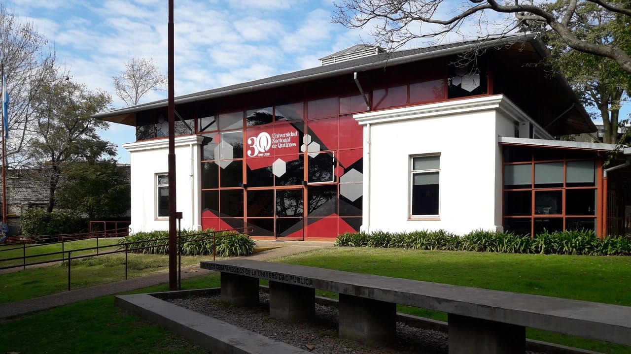 8194-universidad-nacional-de-quilmes-votemos-a-la-lista-6-unidad-de-la-izquierda