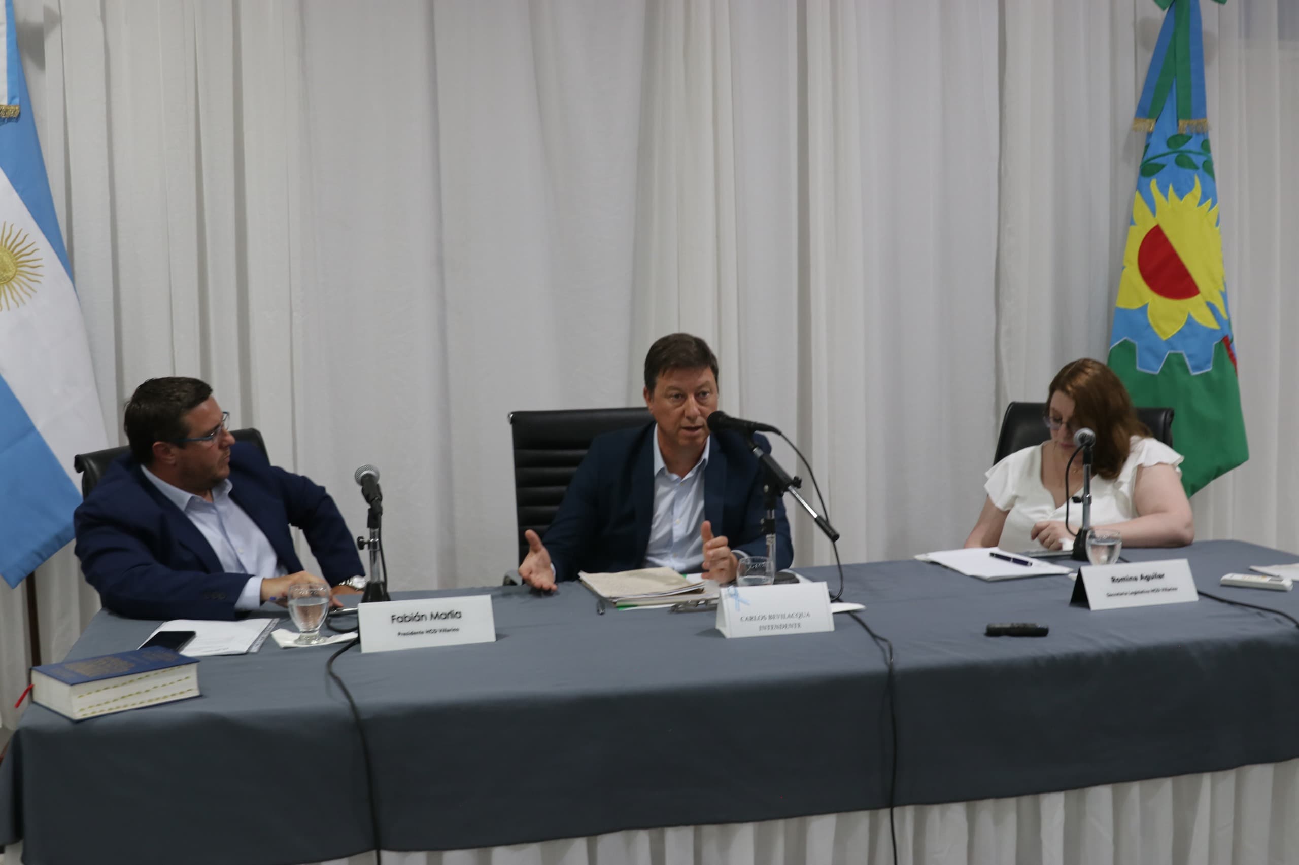 Imagen de WhatsApp 2025-03-06 a las 11.22.14_e112e0a3