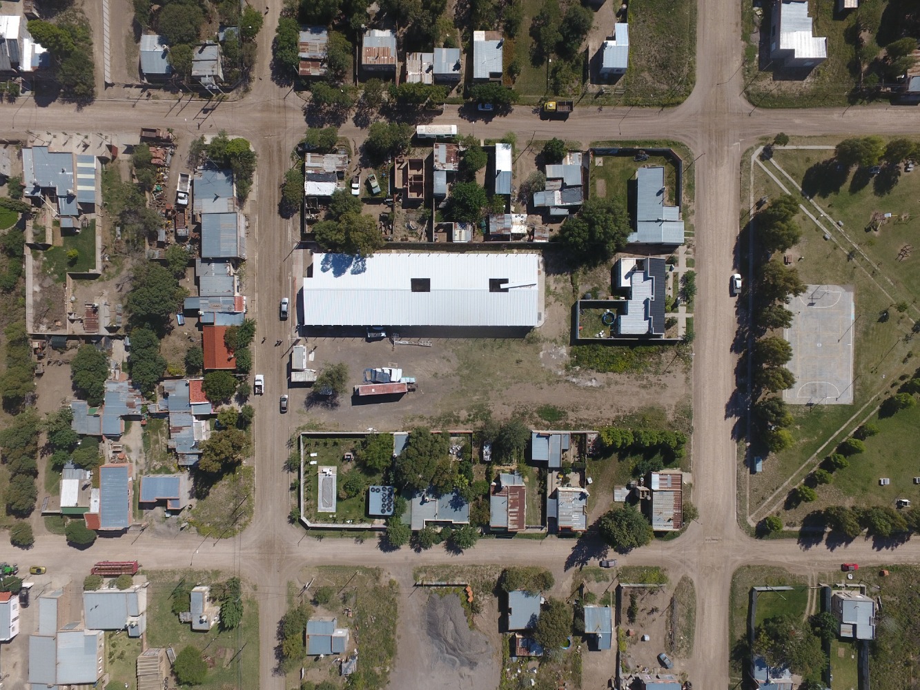 Imagen de WhatsApp 2025-07-24 a las 12.04.26_fbfa7e91