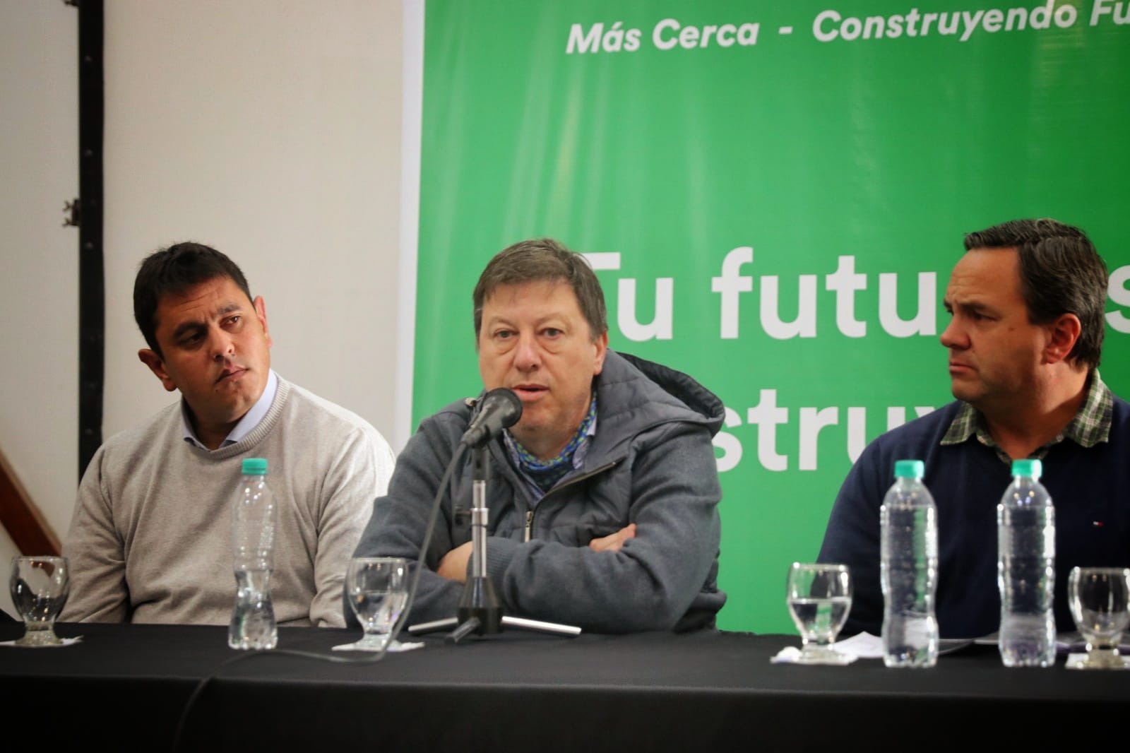 Imagen de WhatsApp 2025-07-25 a las 09.42.21_d88d8baa