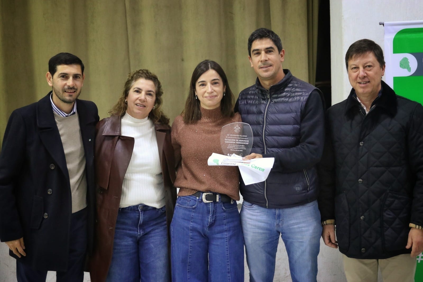 Imagen de WhatsApp 2025-07-28 a las 19.58.42_21f9a888