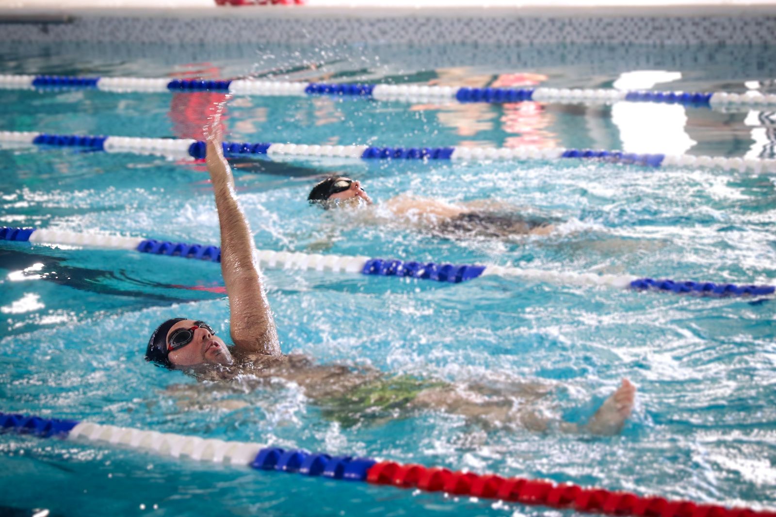 Imagen de WhatsApp 2025-08-22 a las 10.15.14_91e0025e