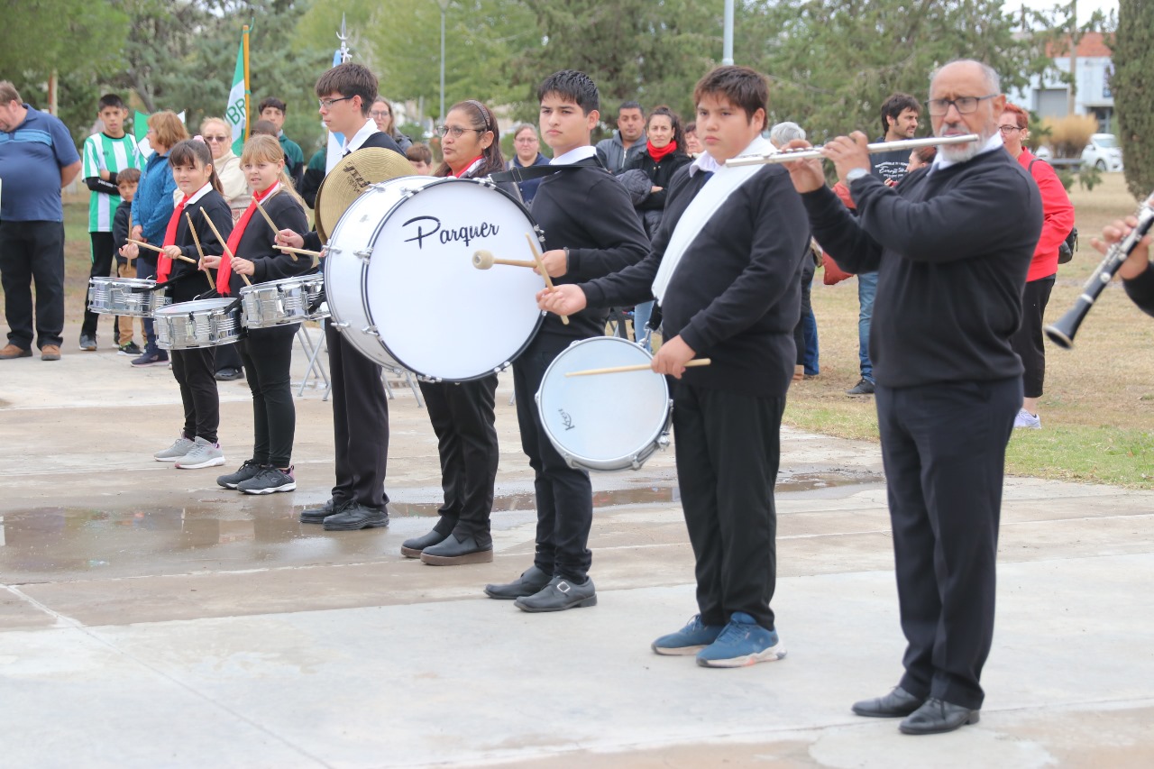 Imagen de WhatsApp 2025-09-23 a las 12.30.56_72bb0488