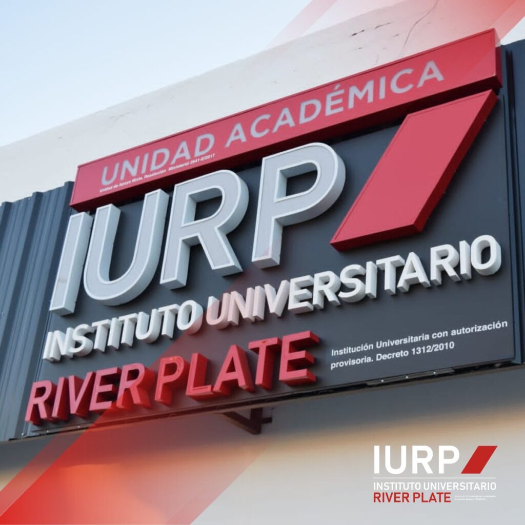 Fjzjtx6XEA48EDN-1024×1024-1 (2)