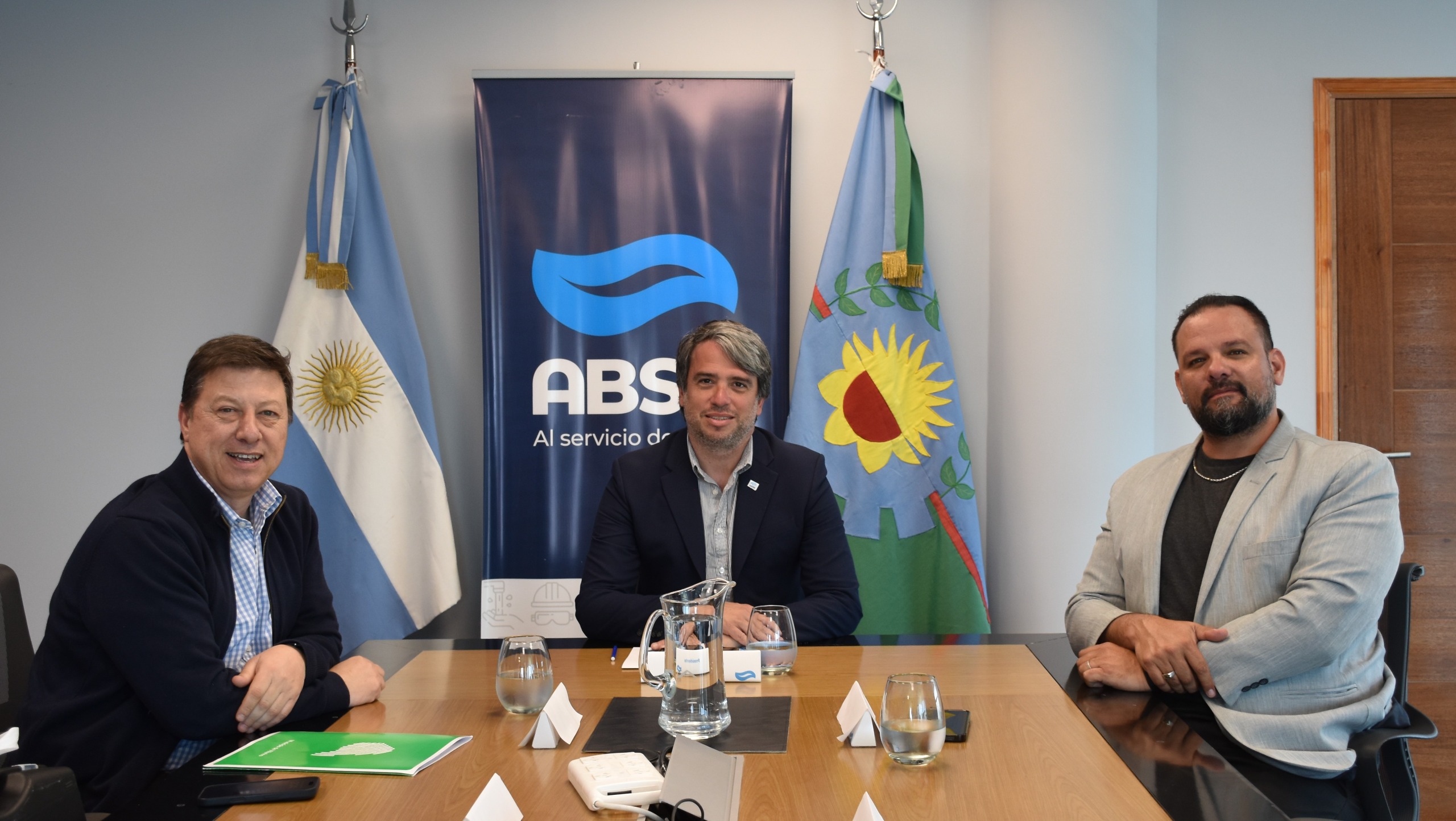 Imagen de WhatsApp 2025-09-29 a las 18.05.45_a5e73de8