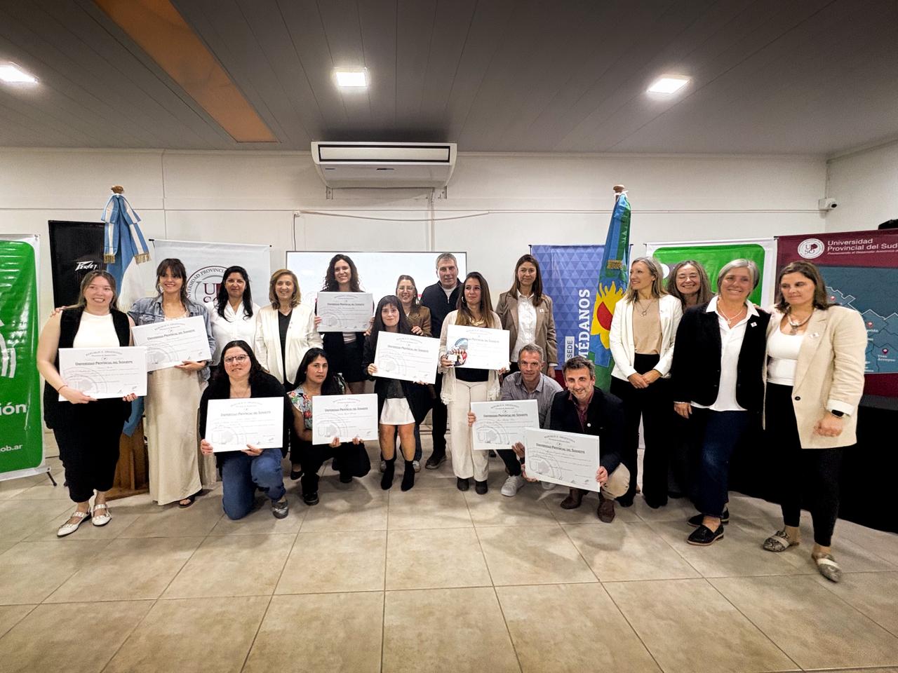 Imagen de WhatsApp 2025-10-14 a las 11.39.16_8baf25ed