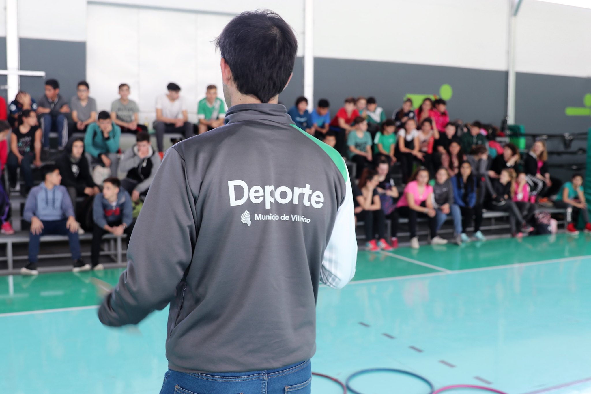 69271544_2394611280619155_1986039873202552832_n